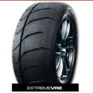 EXTREME Performance tyres. Летние, 2016 год, без износа