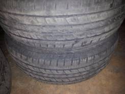 Kumho Touring. Летние, износ: 50%, 2 шт