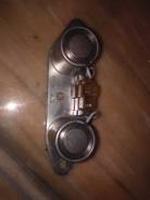 Соленоид. Mitsubishi: Pajero, Delica, Pajero Pinin, Town Box, Pajero iO, Montero Двигатели: 4G18, 4G93, 4G94, 4G64