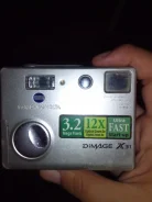 Konica. ����� 4-� ��, ���: 12�