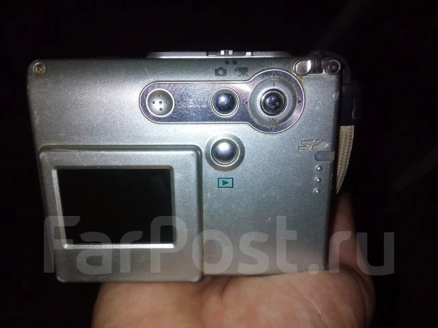 Konica. ����� 4-� ��, ���: 12� ����