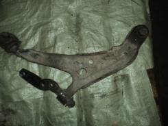 Рычаг, тяга подвески. Nissan Primera, FHP10, HNP10, HP10, P10, P10E, W10