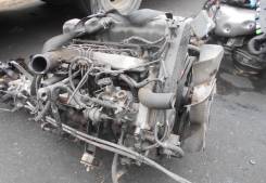 Двигатель в сборе. Mazda Bongo Brawny, SR59V