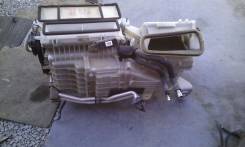 Корпус отопителя. Lexus RX350, GSU35, MCU35 Toyota Harrier, ACU35W, MCU35W, ACU35, GSU35, MCU35, GSU35W Двигатели: 2GRFE, 2GRFXE, 2GRFKS