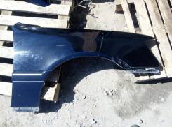 Крыло. Toyota Crown, JZS179, JZS175, JZS173, JZS171, JZS175W, JZS171W, JZS173W Двигатель 1JZGTE