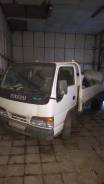 Isuzu Elf. Продается Исузу Эльф, 4 300 куб. см., 3 000 кг.