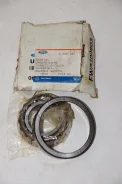 ��������� Timken x30208m 30208 ����