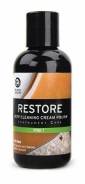 Planet Waves PW-PL-01 Restore Guitar Polish Восстанавливающая гитарная