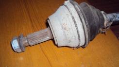 Шрус подвески. Chery Amulet