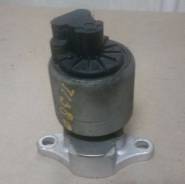 Клапан egr. Peugeot 406