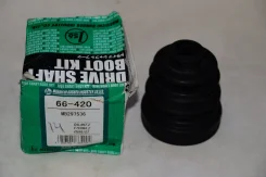 ������� ����� 66-420 MB297536 ����