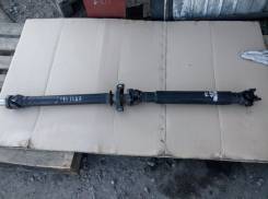 Карданный вал. Toyota Crown, JZS171, JZS171W Toyota Mark II Wagon Blit, JZX110, JZX110W Toyota Mark II, JZX110 Двигатель 1JZGTE