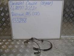 Датчик abs. Chevrolet Cruze