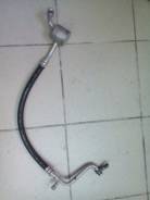 Трубка кондиционера. Suzuki Grand Vitara Suzuki Escudo, TD94W, TD54W, TA74W