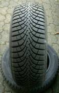 Goodyear UltraGrip 6. Зимние, 2013 год, износ: 10%, 4 шт