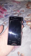 Sony Ericsson Xperia ray. �/�