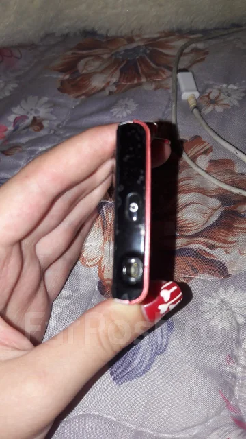 Sony Ericsson Xperia ray. �/� ����