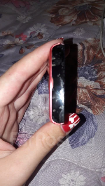 Sony Ericsson Xperia ray. �/� ����