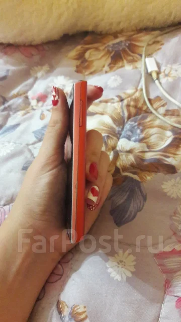 Sony Ericsson Xperia ray. �/� ����