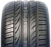 Hankook Ventus ME01 K114. Летние, 2016 год, без износа