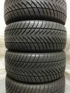 Goodyear UltraGrip 6. Зимние, 2013 год, износ: 20%, 4 шт