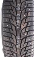 Hankook Winter i*Pike RS W419. Зимние, шипованные, 2016 год, без износа
