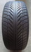 Goodyear Wrangler Ultra Grip. Зимние, 2013 год, износ: 30%, 4 шт