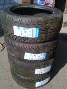 Sunny SN3970. Летние, без износа, 4 шт