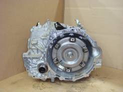 ���� �������� Toyota Avensis, Corolla (K310/K311) 3040020020 ����