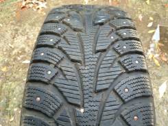 Hankook Winter i*Pike W409. Зимние, 2013 год, износ: 20%, 4 шт