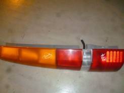 Стоп-сигнал. Honda Stepwgn, LA-RF3, LA-RF4, RF4