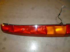 Стоп-сигнал. Honda Stepwgn, E-RF1, GF-RF2, RF2, E-RF2, GF-RF1