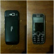 Nokia E52. �/� ����