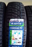 Avatyre Freeze. ������, ��� �����, 2015 ���, ����� ����