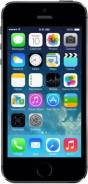 Apple iPhone 5s 16Gb. Новый