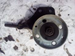 Натяжной ролик. Nissan: Tino, Expert, Bluebird, Wingroad, Bluebird Sylphy, Primera Camino, Wingroad / AD Wagon, Avenir, Sunny, Almera Tino, Primera, P...