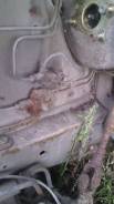 Регулятор давления тормозов. Toyota Mark II, GX71 Двигатель 1GEU