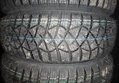 Avatyre Freeze. ������, ��� �����, 2015 ���, ����� ����