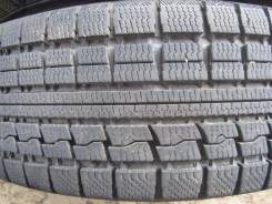 Toyo Winter Tranpath MK4. Зимние, без шипов, 2013 год, износ: 5%, 4 шт