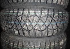 Avatyre Freeze. ������, ��� �����, 2015 ���, ����� ����