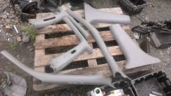 Накладка на стойку. Toyota Camry, SXV20 Двигатель 5SFE