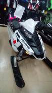 Polaris Indy 550. исправен, есть птс, без пробега