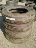 Bridgestone R202. Летние, износ: 20%, 4 шт