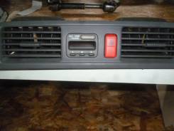 Часы. Honda CR-V, E-RD1