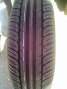 Contyre Megapolis. ������, 2016 ���, ����� ����