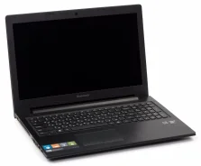 Lenovo G505. 15.6", 1 500����, ��� 4 ��, ���� 1���, WiFi: 1, Bluetooth: 1, ����������� �� 1��. ����