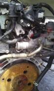 Венец маховика. Mazda Axela, BLEFW, BLEFP Mazda Mazda3 Двигатели: LFVDS, LFVE, LFDE