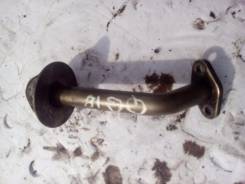 Маслоприемник. Nissan: Tino, Expert, Bluebird, Wingroad, Bluebird Sylphy, Primera Camino, Wingroad / AD Wagon, Avenir, Sunny, Almera Tino, Primera, Pi...