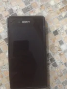 Sony Xperia E3. �/� ����