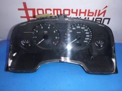 Щиток приборов SUBARU TRAVIQ